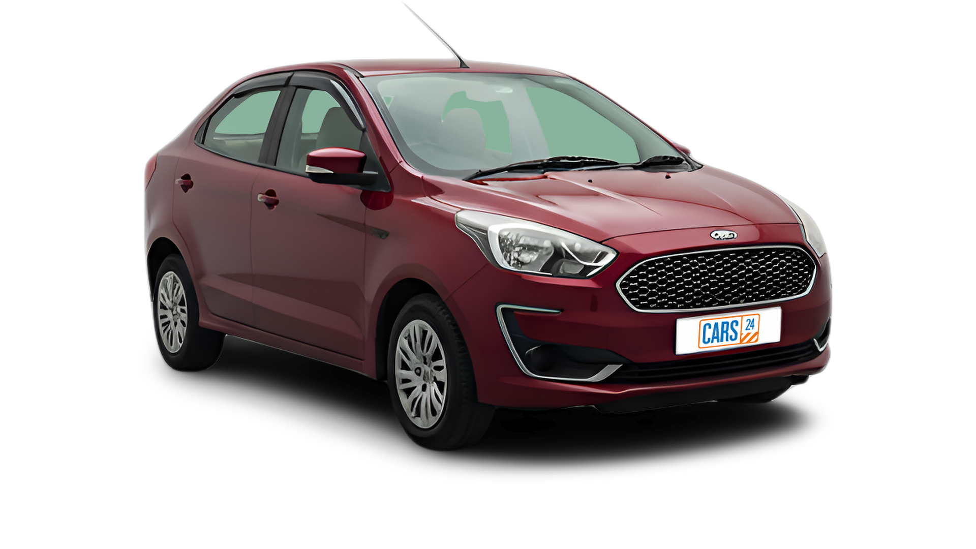 Ford Figo Aspire-img
